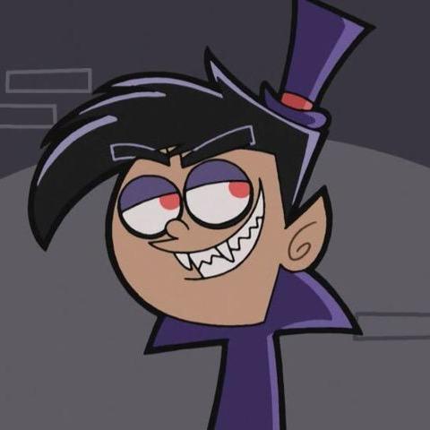 The Profile Image Avatar of elmvrlon - marlonnn?