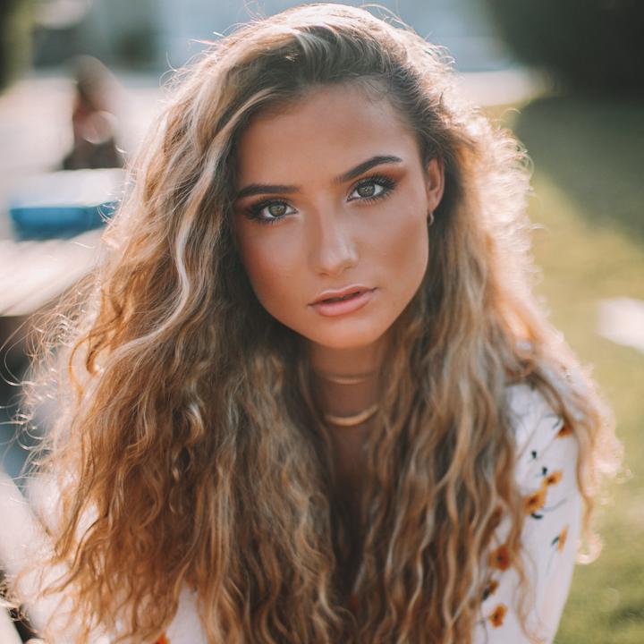 The Profile Image Avatar of sofiamoreno_ - Sofi Surferss✨