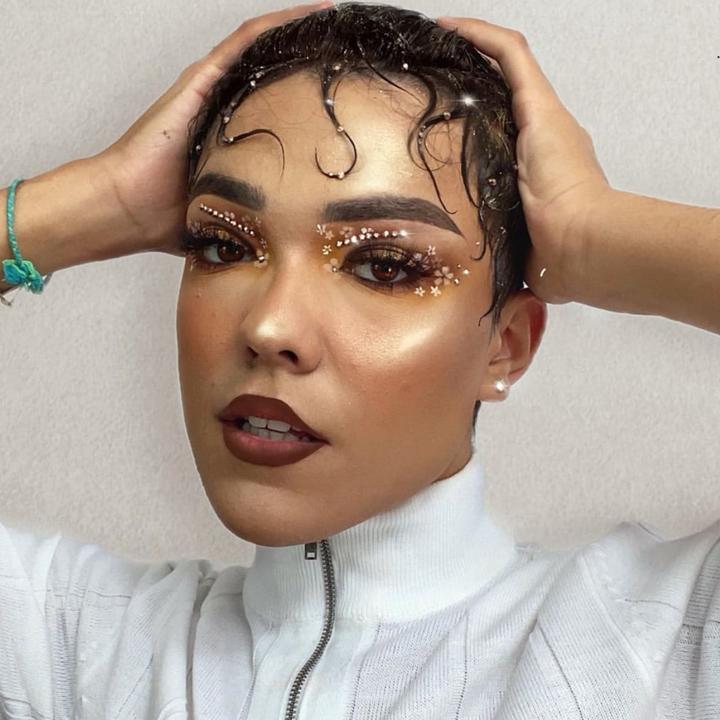 The Profile Image Avatar of fabiancrfx - FABIAN