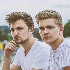 The Profile Image Avatar of zweikanalton - Zweikanalton