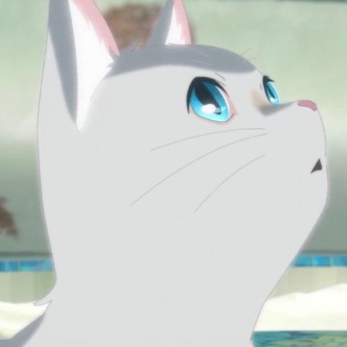 I Love You Mom Your 2 Is Your Dad And Your 1 Is Your Mom Uwu Viral Fypシ Fyp Minecraft Memes Gacha Gachalife Love In Tiktok Exolyt