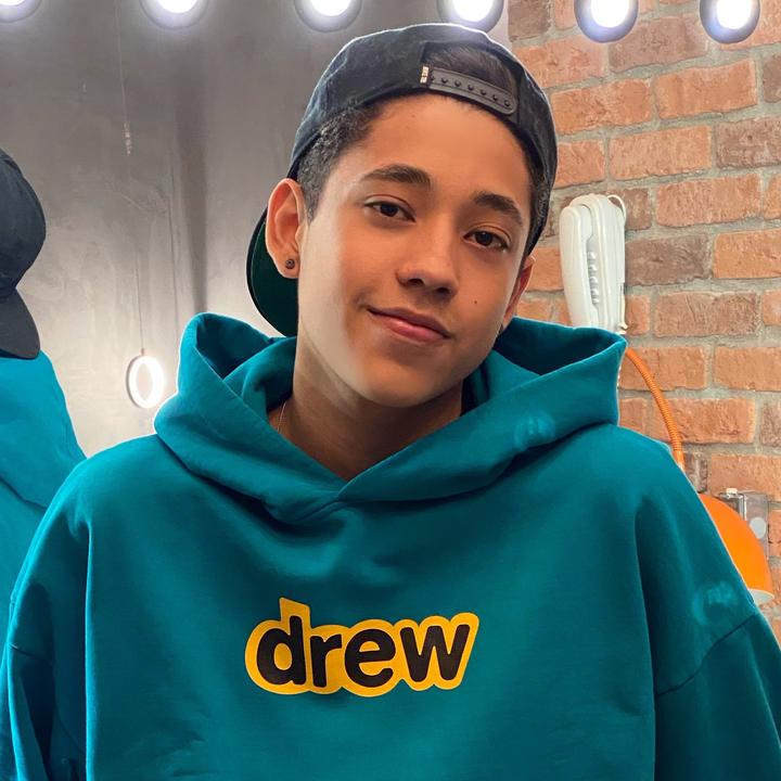 The Profile Image Avatar of nathanpereira_ - Nathan Pereira 