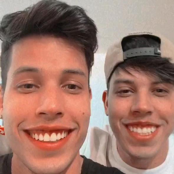 The Profile Image Avatar of euwillouwatson - euwillouwatson alves