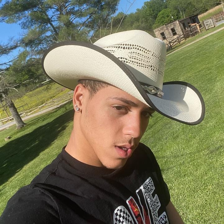 Ace 🤠 - @acetheestallion TikTok Analytics | Profile, videos & hashtags ...