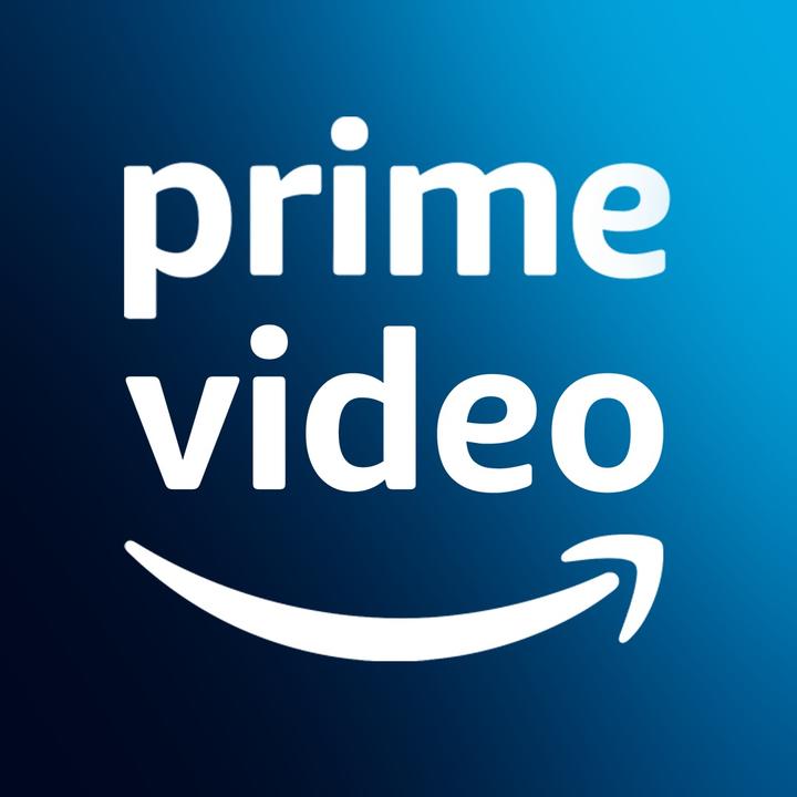 PrimeVideoDE - Originalton