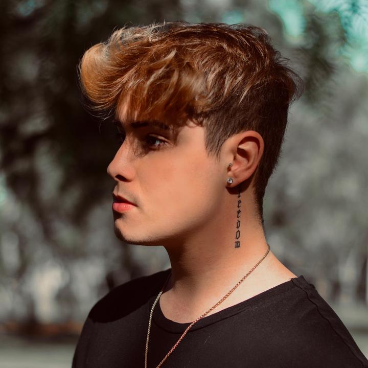 The Profile Image Avatar of lucasberti - Lucas Berti