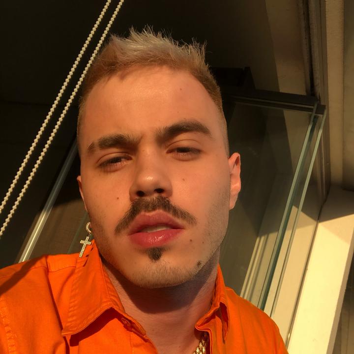 The Profile Image Avatar of tulioorocha - Tuliorocha