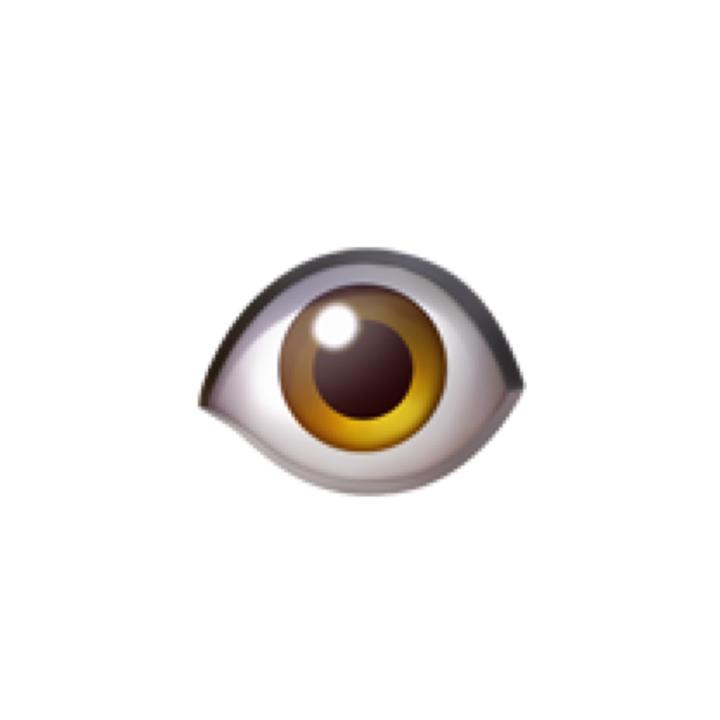 The Profile Image Avatar of official_joseef - Official_joseef