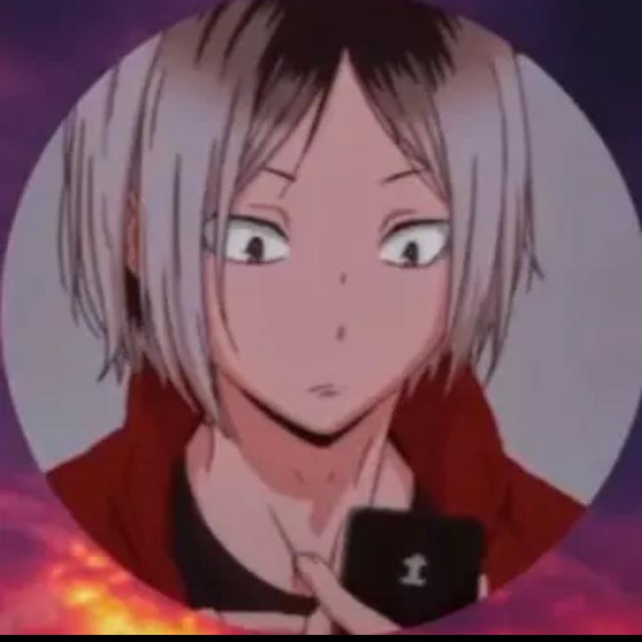 アニメフリーク Zvolpex Tiktok Analytics Profile Videos Hashtags Exolyt