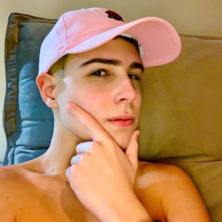 The Profile Image Avatar of igorjansen233 - igorjansen