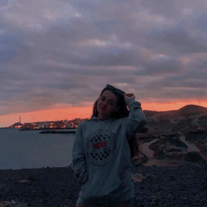 sarah callander - @tsaradere TikTok Analytics | Profile, videos ...