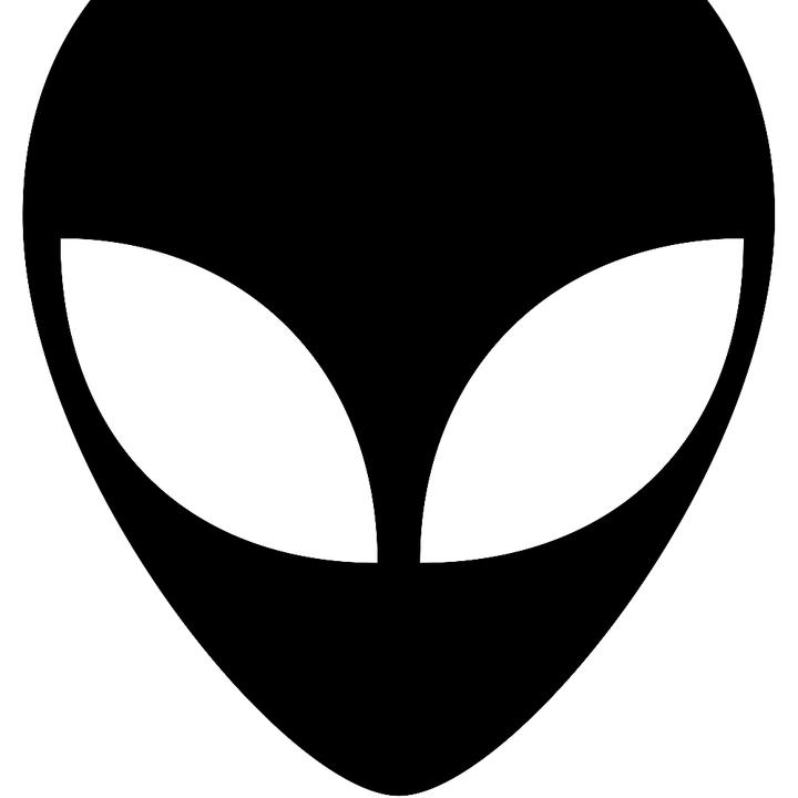 The Profile Image Avatar of ukiqukiq - Una