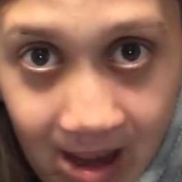 The Profile Image Avatar of srta_griezmann - Srtagriezmann