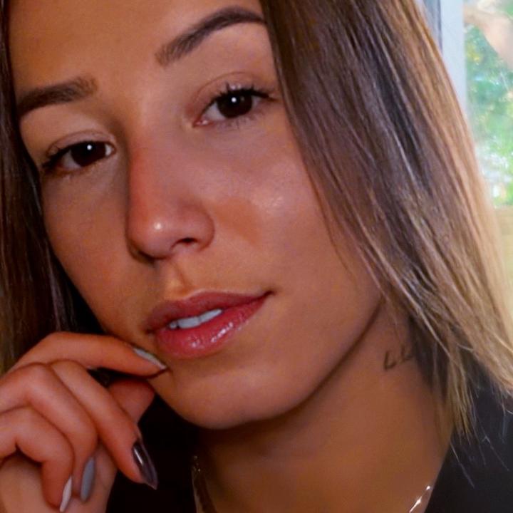 @tttaci