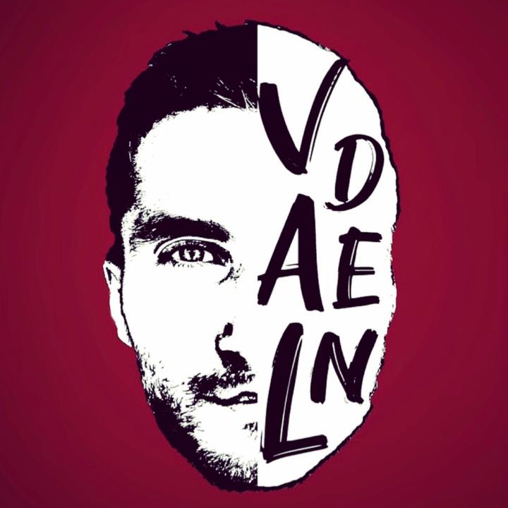 The Profile Image Avatar of valden - Hi stranger