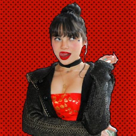 The Profile Image Avatar of freirekel - Kel Freire