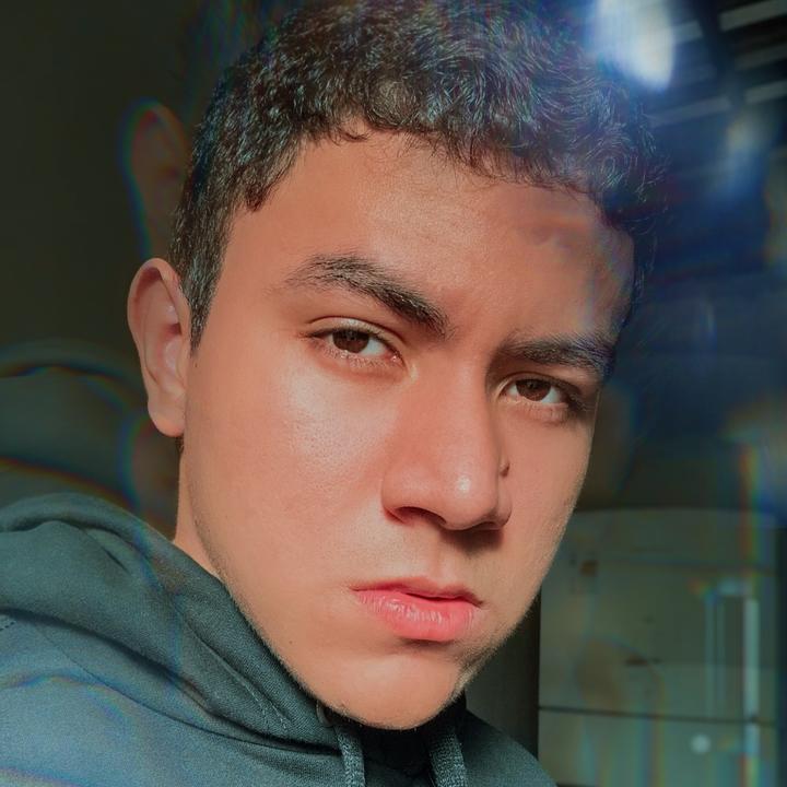 The Profile Image Avatar of williansilvax - Will ®