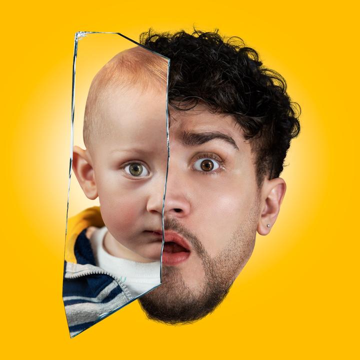 The Profile Image Avatar of figchris - Christian Figueiredo