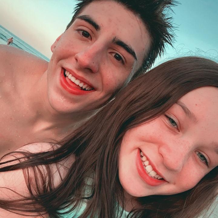 The Profile Image Avatar of quarentenados1819 - quarentenados