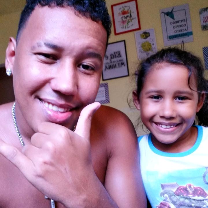 The Profile Image Avatar of jeffocebolinha - Jeff o Cebolinha