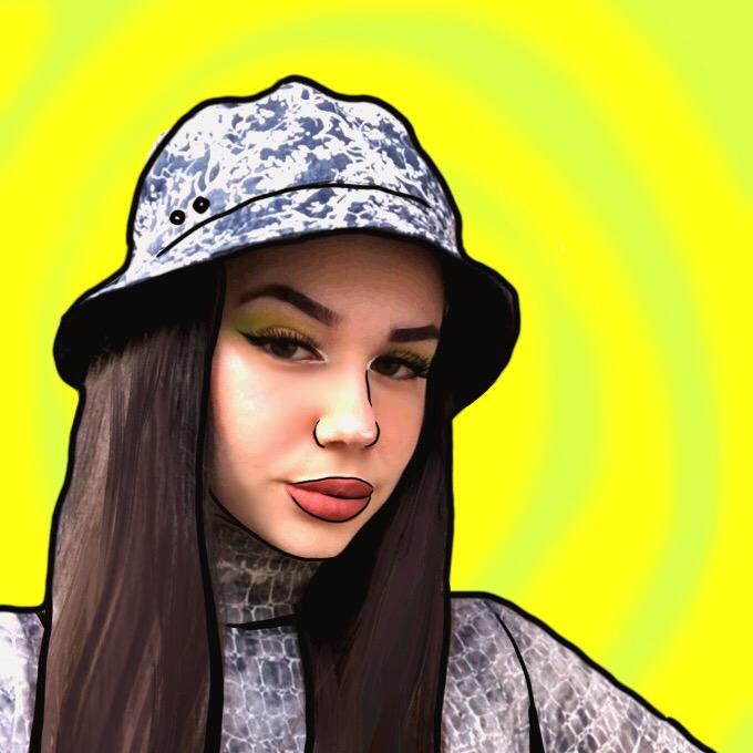 The Profile Image Avatar of whereisleto - Leto