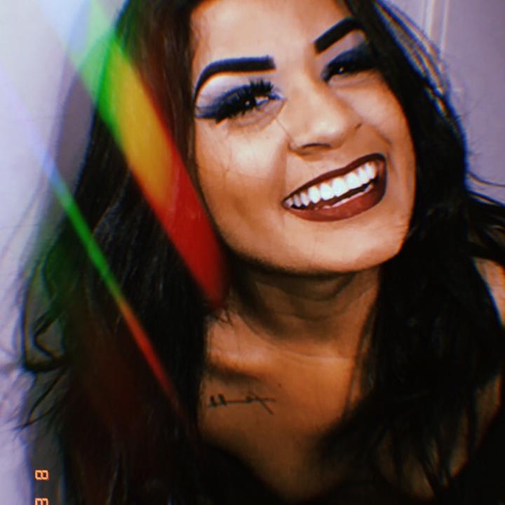 The Profile Image Avatar of dayanne_gomes1 - dayanne_gomes1