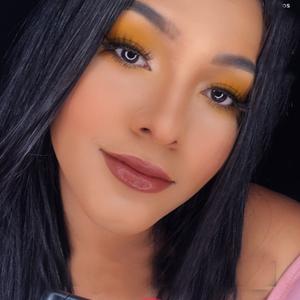 @kassianecalve