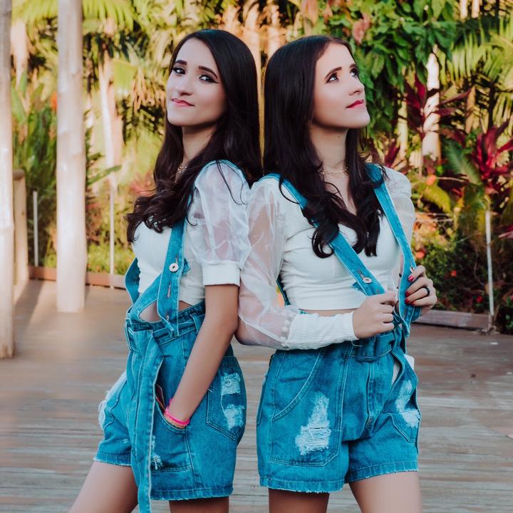 The Profile Image Avatar of bruna_brenda - Bruna_Brenda