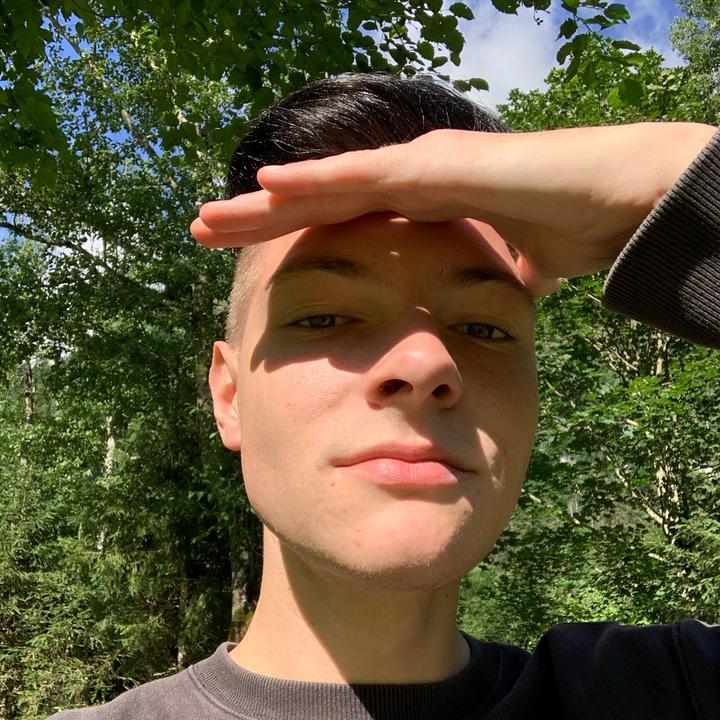 The Profile Image Avatar of pedja - P E D J A