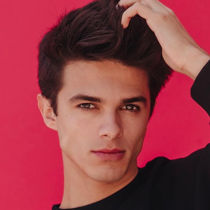 Brent Rivera - @ TikTok Analytik | Profil, Videos & Hashtags | Exolyt