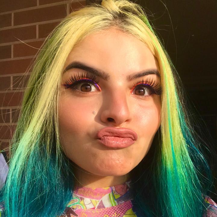 The Profile Image Avatar of laurapihn - laurapihn