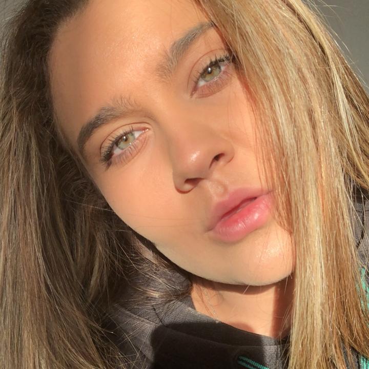 oliviafforbes