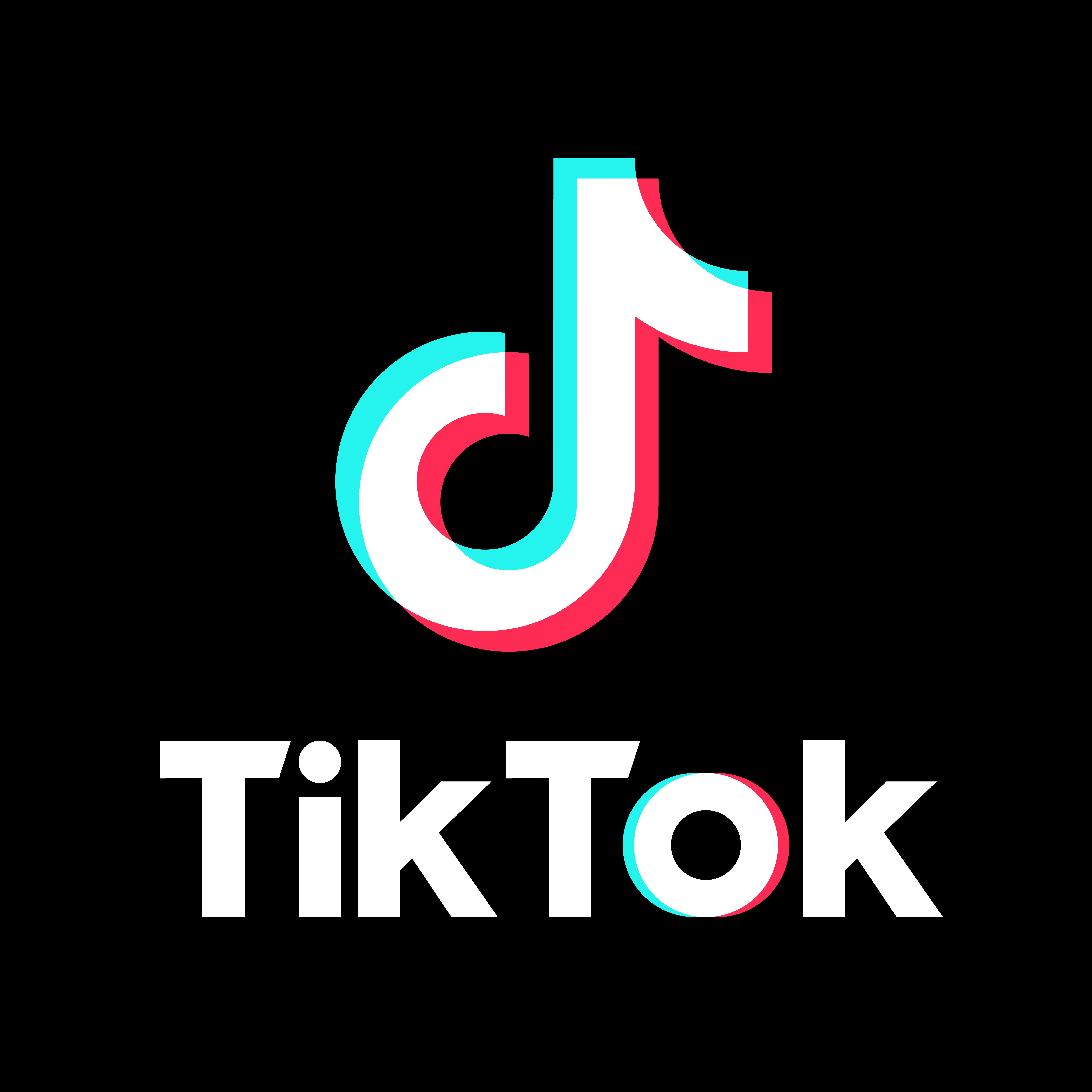 Tiktok отзывы