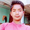 virendra chandra - @31795843769 - TikTok
