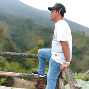 solehsolix