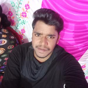 9556632103jitesh0j
