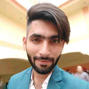 shubhambhagat0725