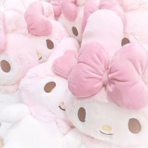 Jua 333 じゅあ Tiktok Profile Jua 333 じゅあ Tiktok Profile
