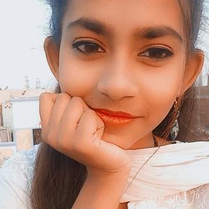 chutki_144