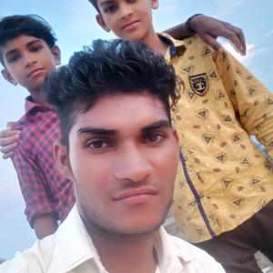 amitbhaskar35