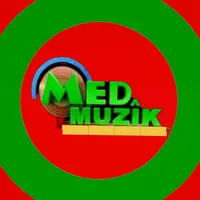med.muzik_2165