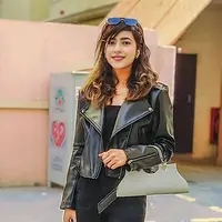dinaxettry99