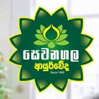 sewanagala_akka_official