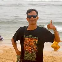 surya..p