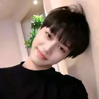 junni_0808
