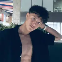 jvlal7