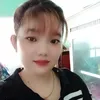 cúc phạm - @cucpham0404 - TikTok