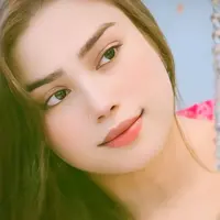 saimatalib55