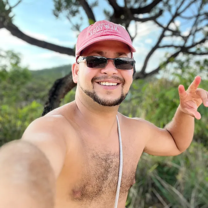 vida_breve