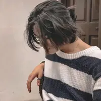 a_w_a_r_a__